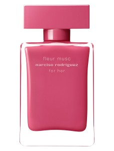 Narciso Rodriguez - Fleur Musc Edp